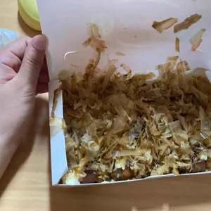 타코야마 사진