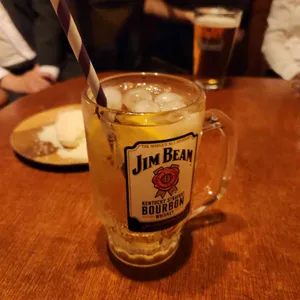 오시게크래프트 사진