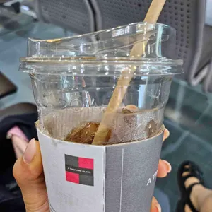 투썸플레이스 사진