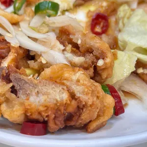 서래향 사진