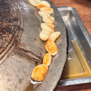 목동우대갈비 사진