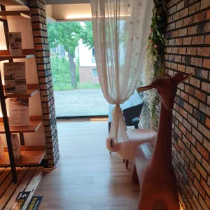 이구동성 로스터리카페 리뷰 사진
