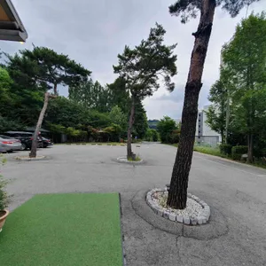 이구동성 로스터리카페 리뷰 사진
