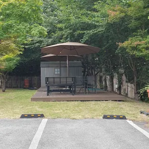 이구동성 로스터리카페 리뷰 사진