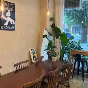 과자양성소 리뷰 사진