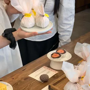 예빈당 사진