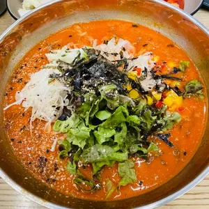 강릉장칼 사진