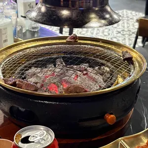 더그릴육선 사진