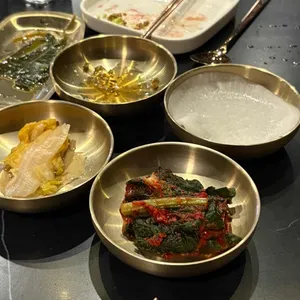 더그릴육선 사진