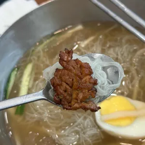 미가원 사진