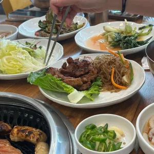 미가원 사진