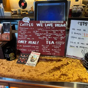 확장성 리뷰 사진
