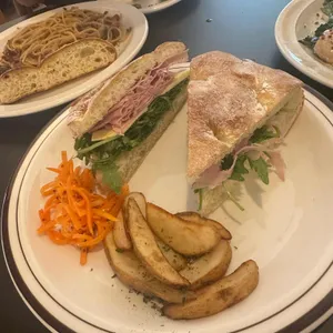 미쓰부산 사진