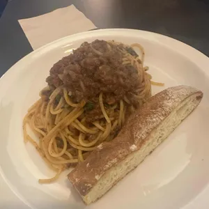 미쓰부산 사진