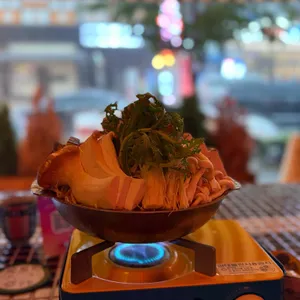 숯토리 사진