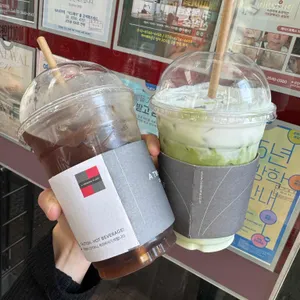 투썸플레이스 사진