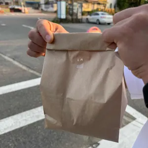버터킹빵공장 사진