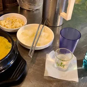 평민닭발 대표 사진