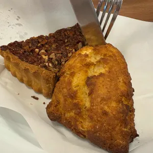 스코프 사진