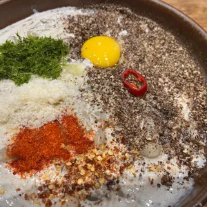 정희 사진