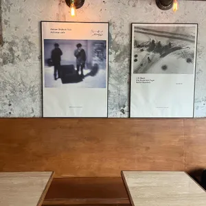 빌라앰버시 리뷰 사진