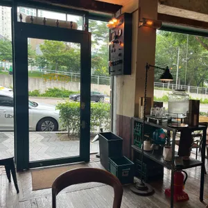 빌라앰버시 리뷰 사진