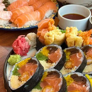 로이로이 사진