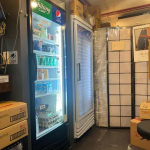 지지고 리뷰 사진