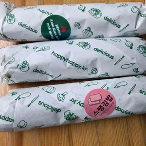 맘스쿨푸드 사진