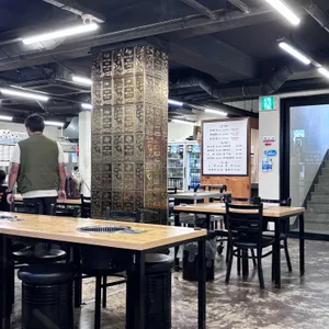 천금숯불갈비 리뷰 사진