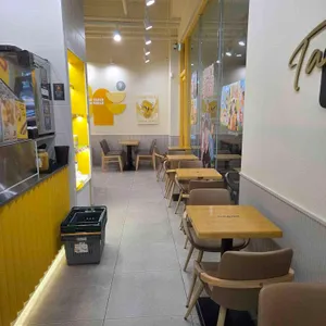 메가MGC커피 리뷰 사진