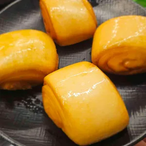 고잔양꼬치 사진