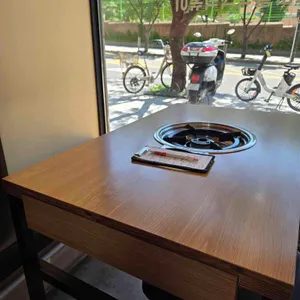 스마일 즉석떡볶이 대표 사진