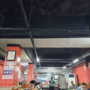 나리의집 사진 2