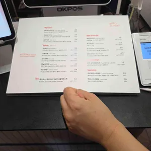 브리즈서울 리뷰 사진