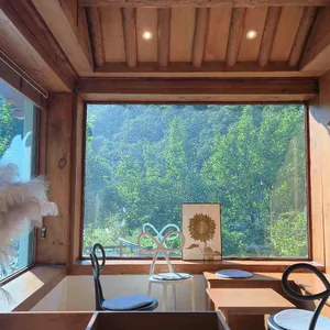 위베이크 리뷰 사진