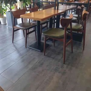 메가커피 리뷰 사진