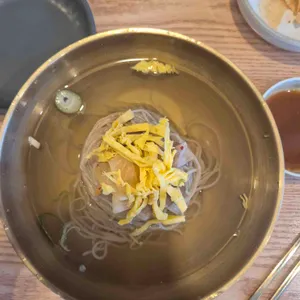담미옥 사진