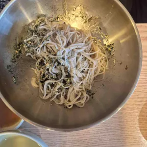 담미옥 사진