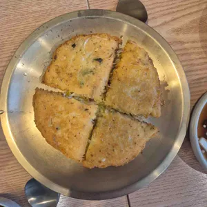 담미옥 사진