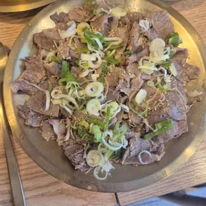 담미옥 사진
