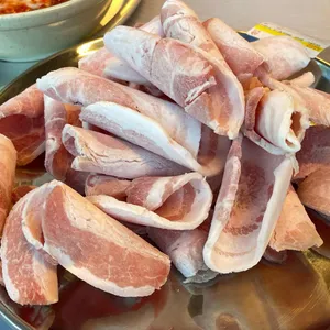 부원냉삼집 사진