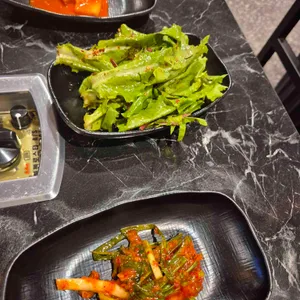 678갈빗대 사진