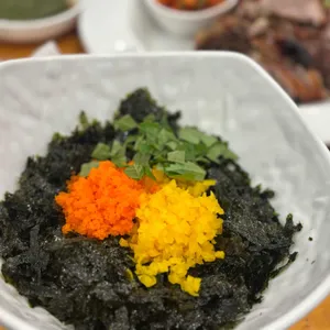 74족발 사진