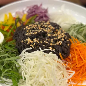 74족발 사진