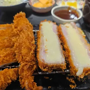 미스카츠 사진