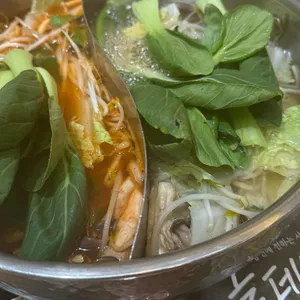 샤브올데이 사진