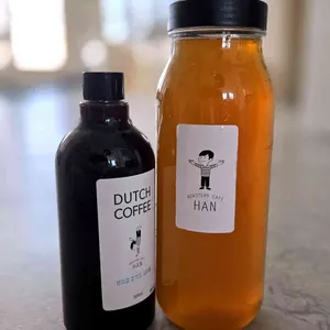 카페한 사진