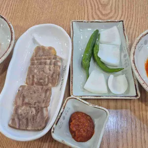 부강옥 사진