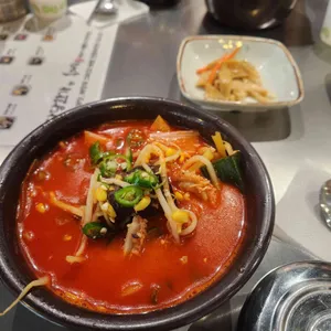 당당한가 대표 사진